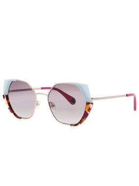 Woow Sunglasses, New